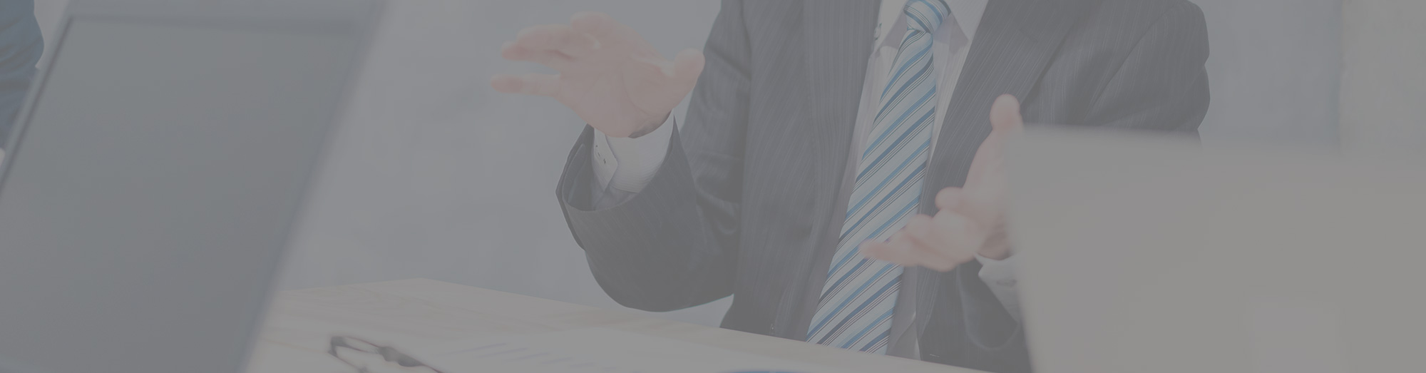 社員インタビュー 前里興業で働く社員インタビュー